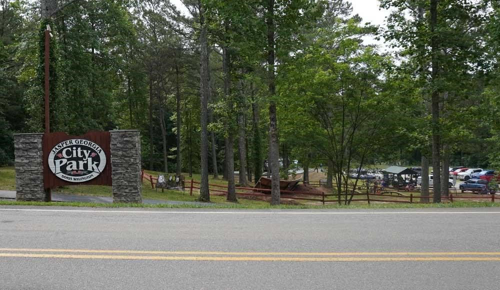 773 Fairview Road Property Photo 57