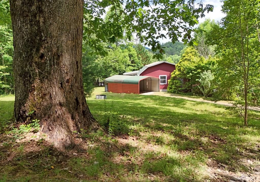 34 Summerhill Lane Property Photo 1