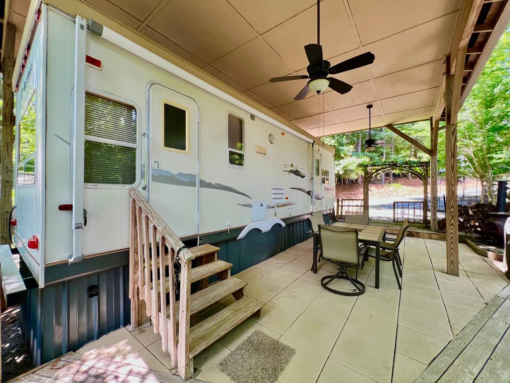 28 11th Street Property Photo 1