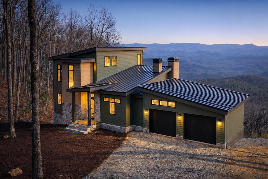 17 Pinhoti Pass Property Photo 1