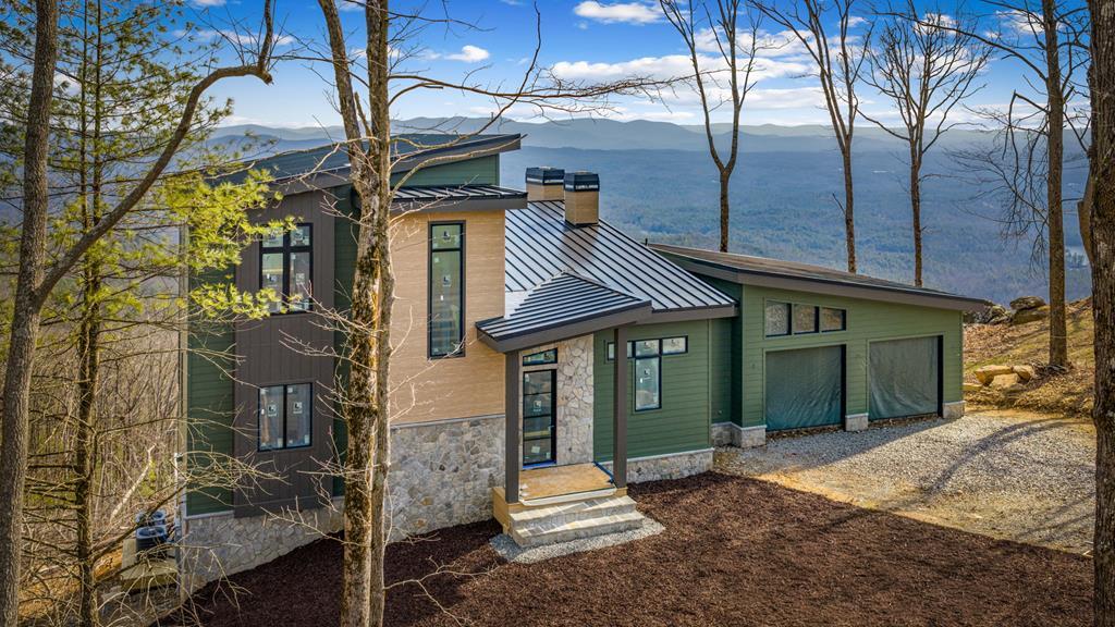 17 Pinhoti Pass Property Photo 2