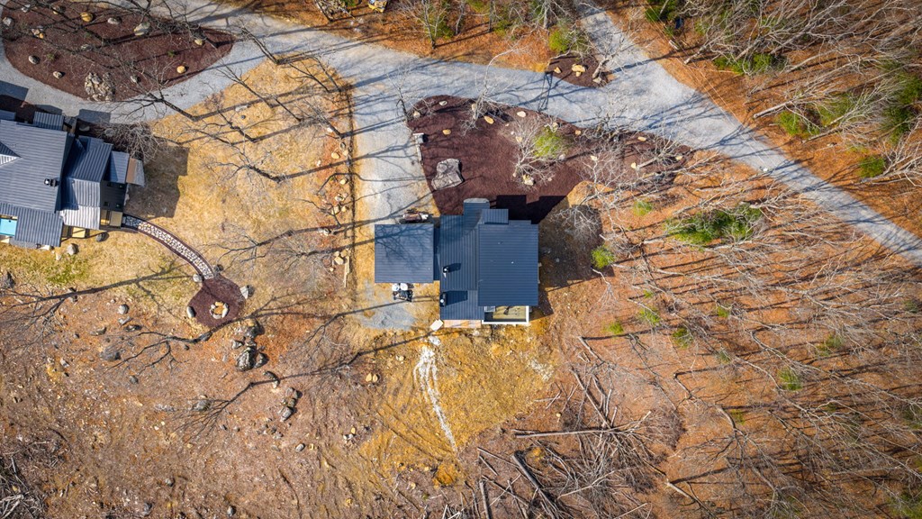 17 Pinhoti Pass Property Photo 18