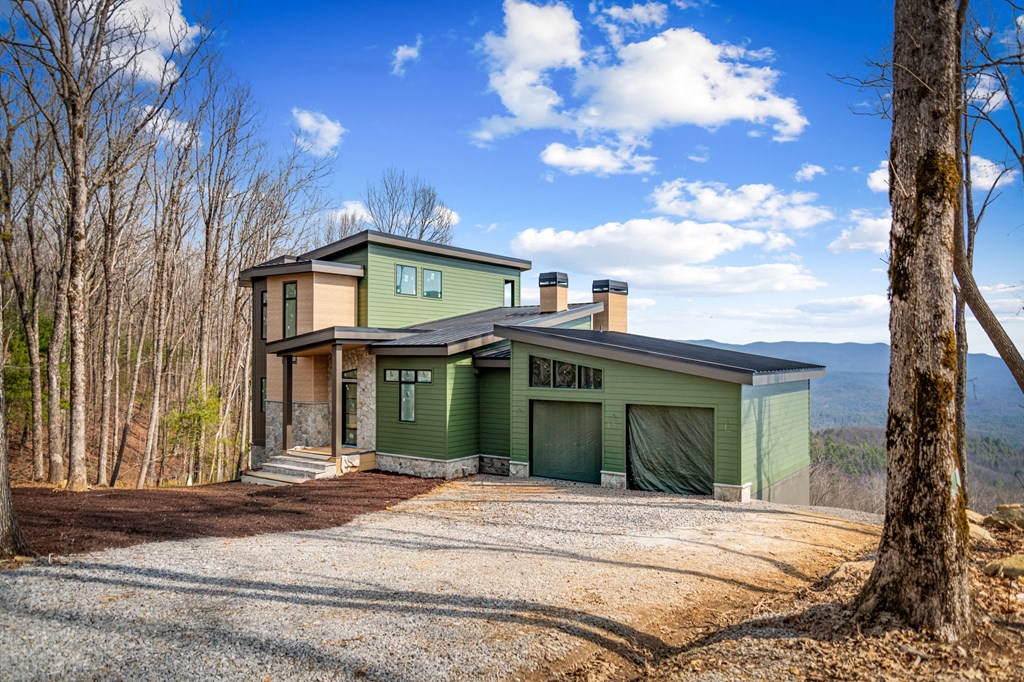 17 Pinhoti Pass Property Photo 19