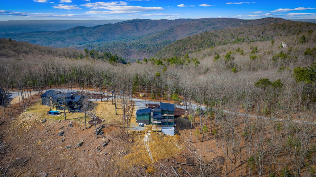 17 Pinhoti Pass Property Photo 20