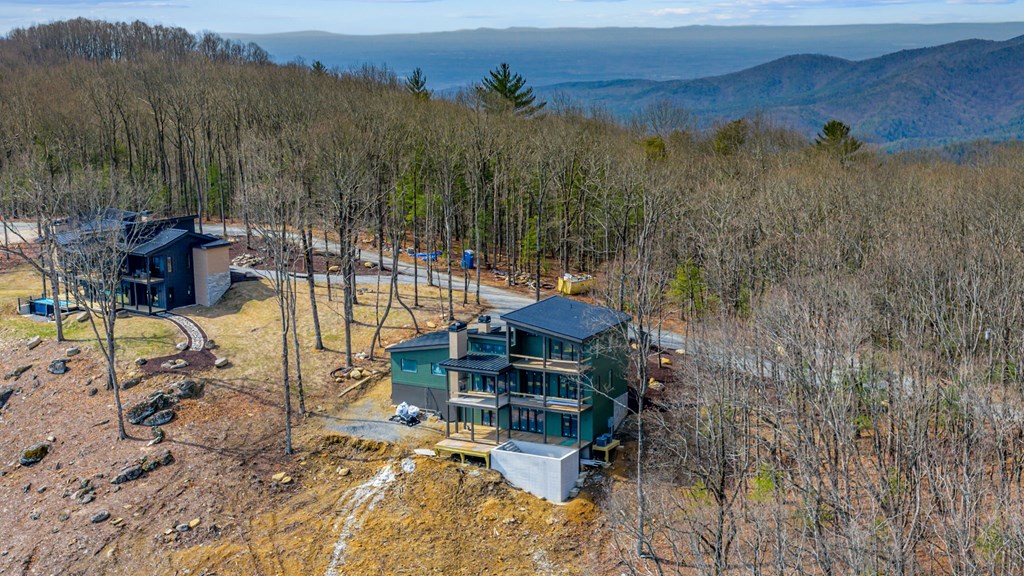 17 Pinhoti Pass Property Photo 21