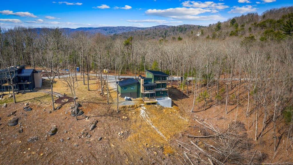 17 Pinhoti Pass Property Photo 22