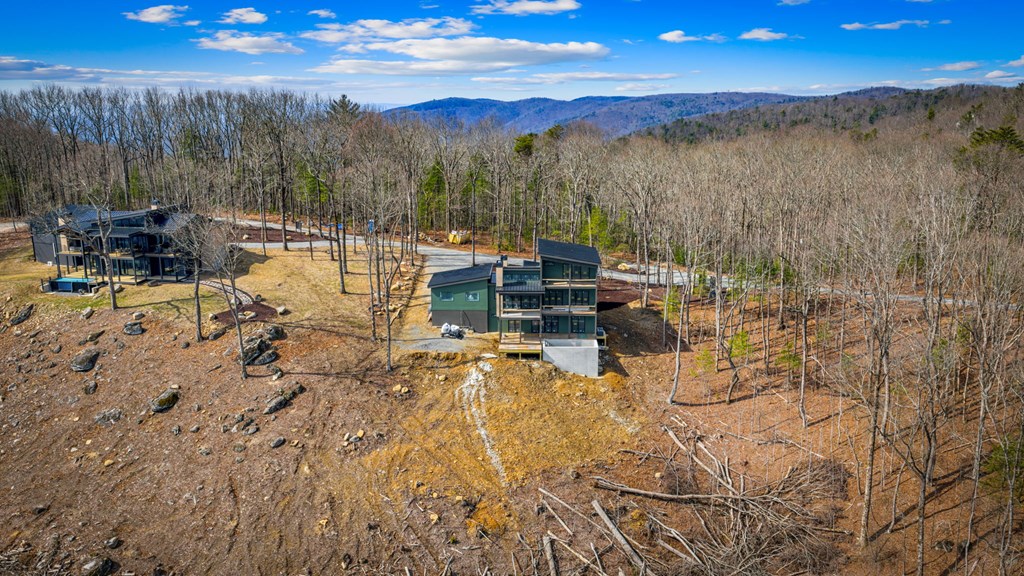 17 Pinhoti Pass Property Photo 23