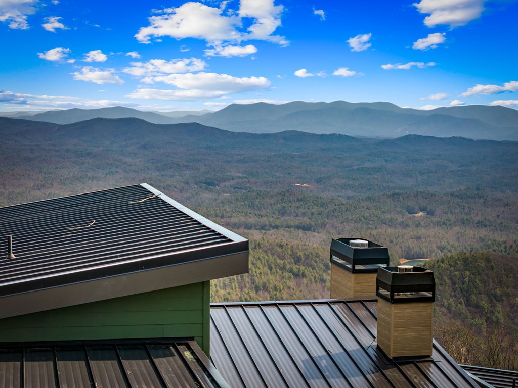 17 Pinhoti Pass Property Photo 26