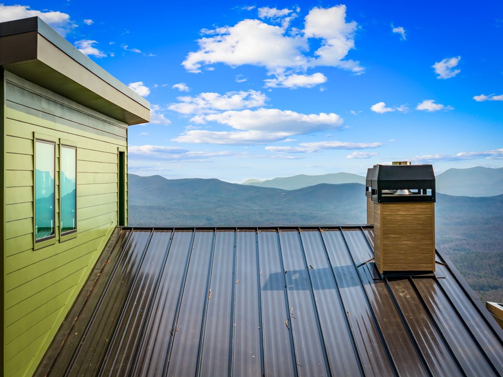17 Pinhoti Pass Property Photo 28
