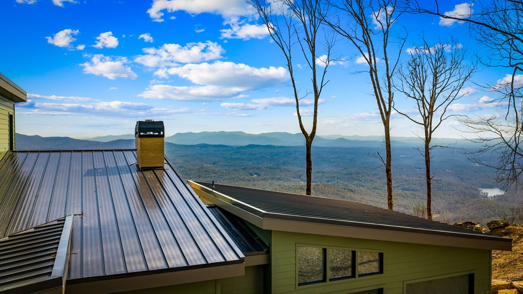 17 Pinhoti Pass Property Photo 29