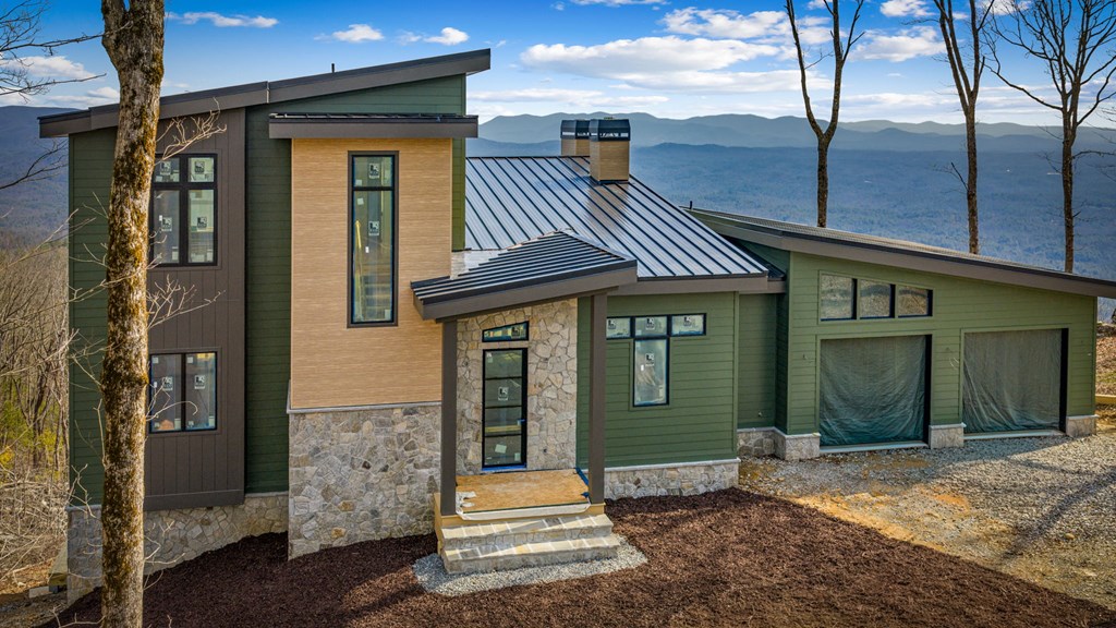 17 Pinhoti Pass Property Photo 30