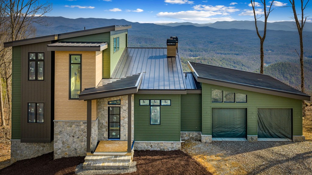 17 Pinhoti Pass Property Photo 31