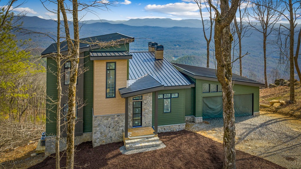 17 Pinhoti Pass Property Photo 32