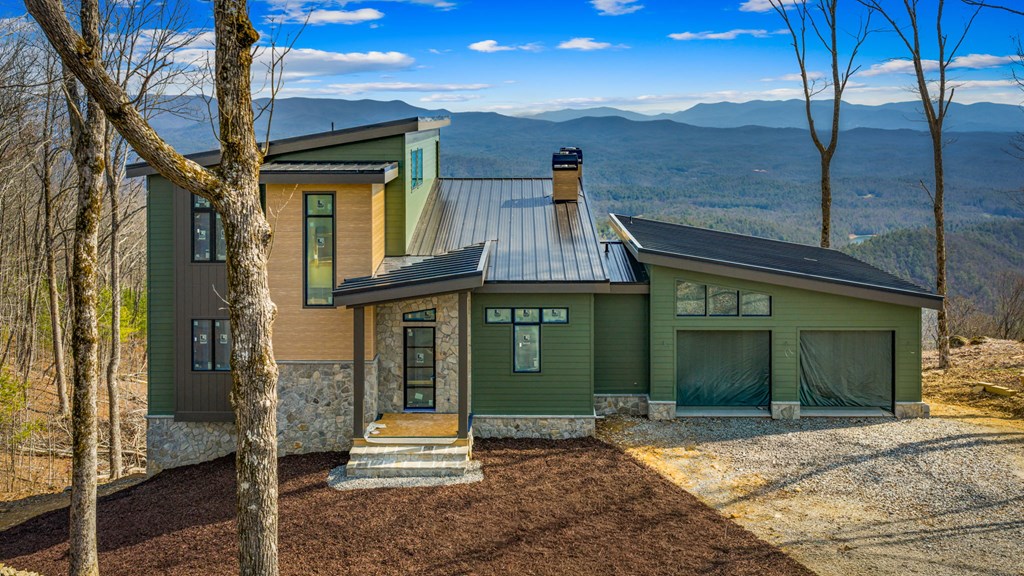 17 Pinhoti Pass Property Photo 33