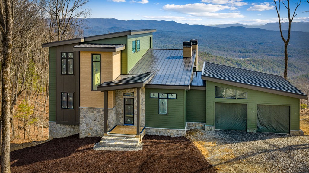 17 Pinhoti Pass Property Photo 34