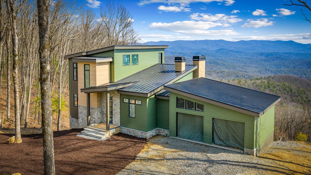 17 Pinhoti Pass Property Photo 35