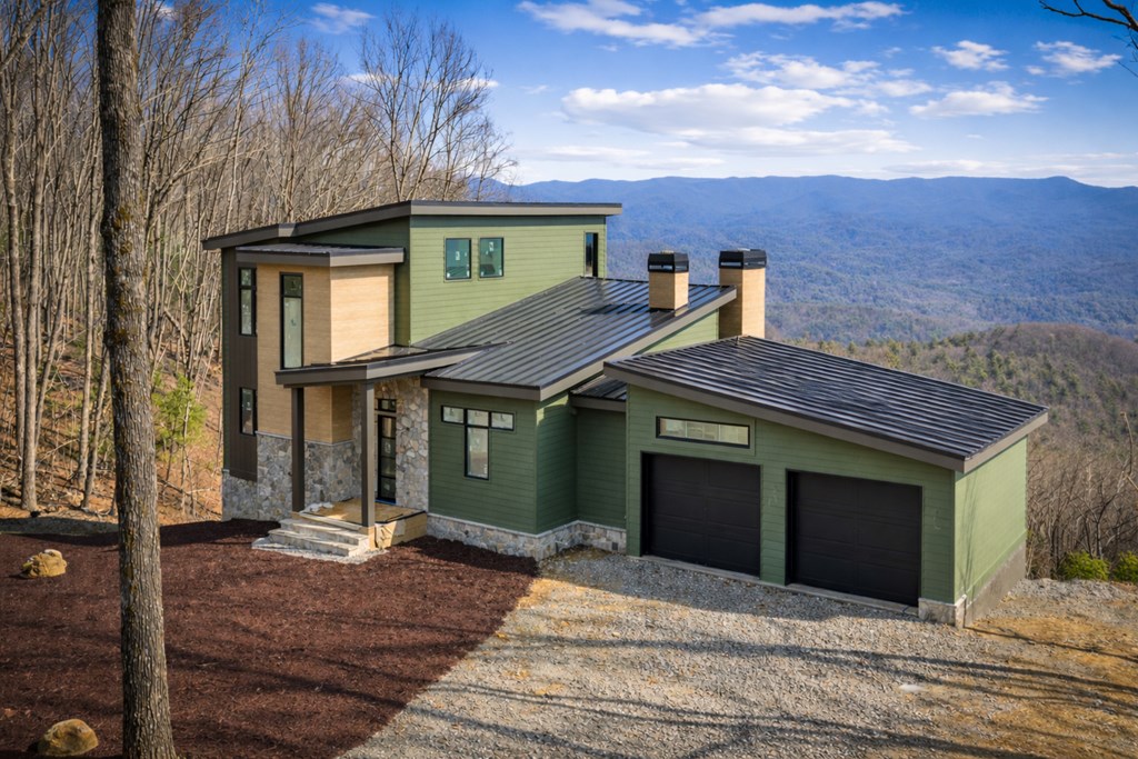 17 Pinhoti Pass Property Photo 36