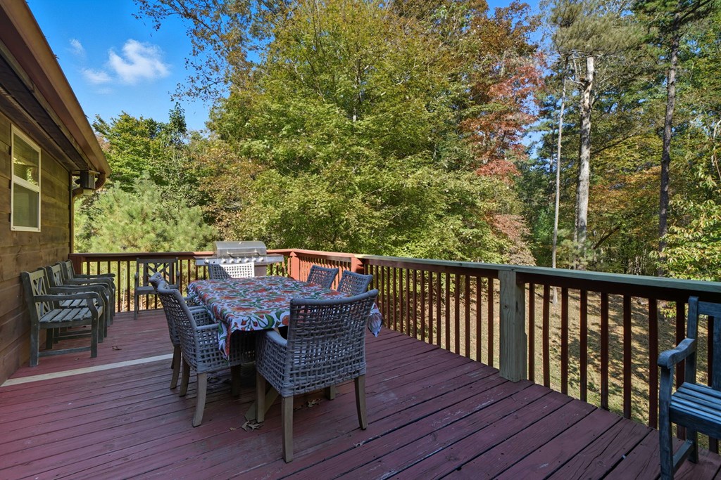 441 Carlisle Drive Property Photo 5
