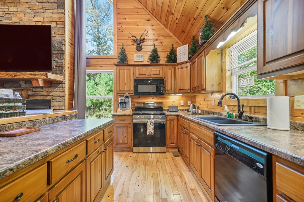441 Carlisle Drive Property Photo 18
