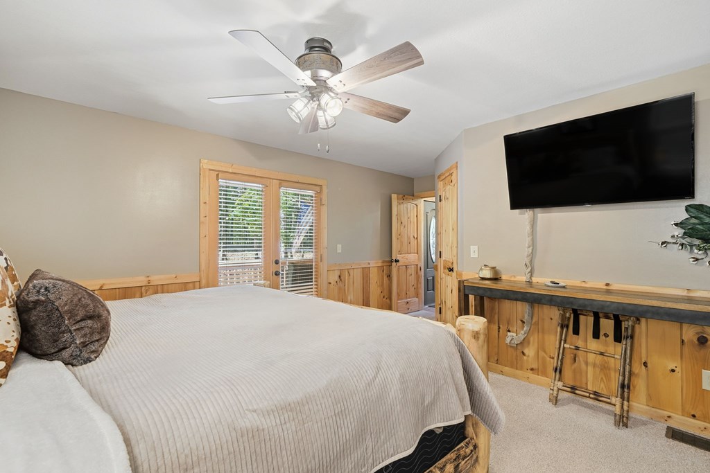 441 Carlisle Drive Property Photo 20