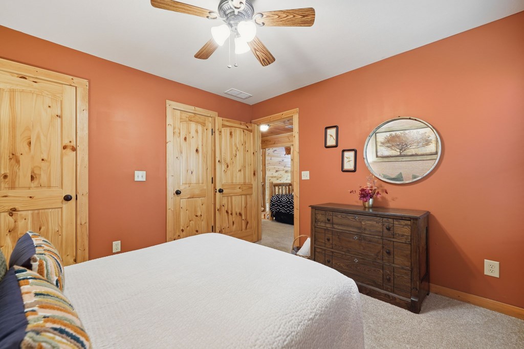 441 Carlisle Drive Property Photo 26
