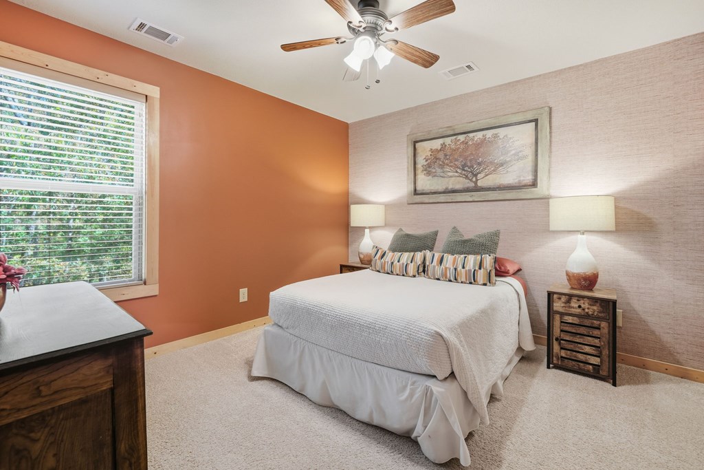 441 Carlisle Drive Property Photo 27