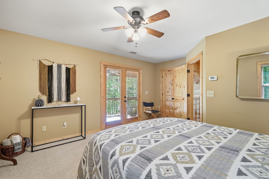 441 Carlisle Drive Property Photo 28