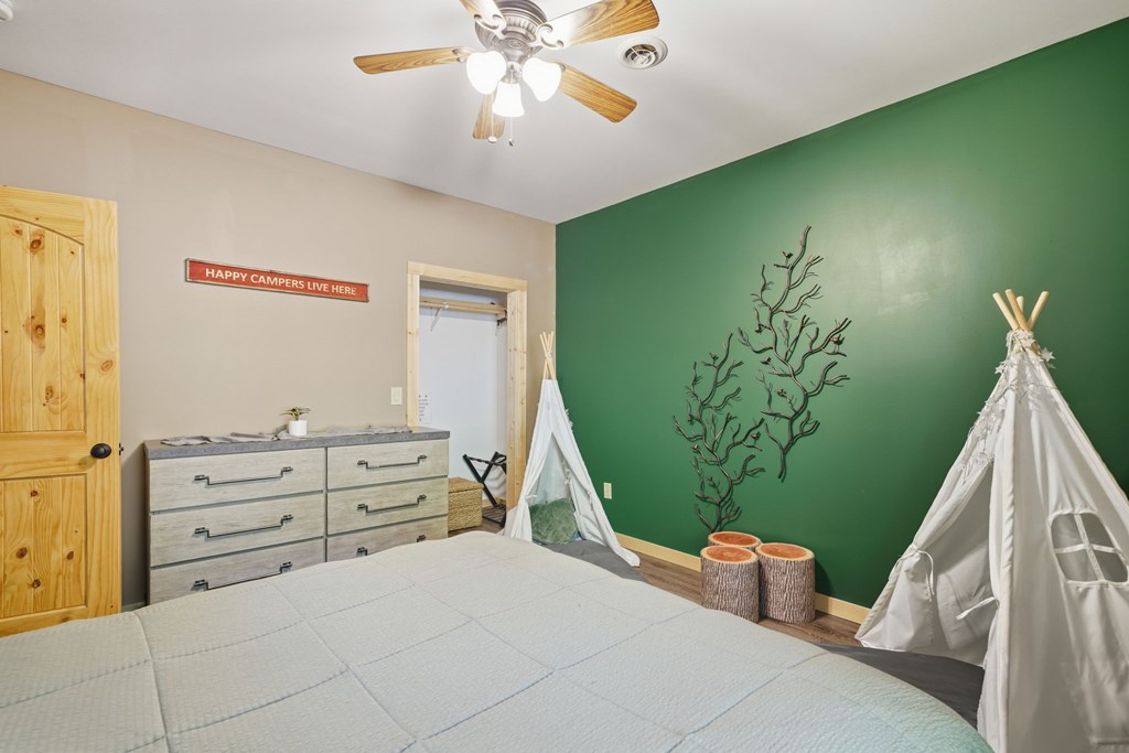 441 Carlisle Drive Property Photo 32