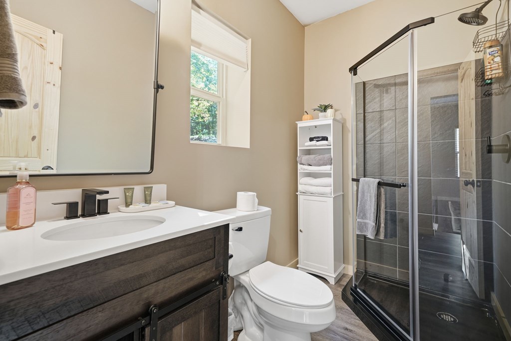 441 Carlisle Drive Property Photo 38