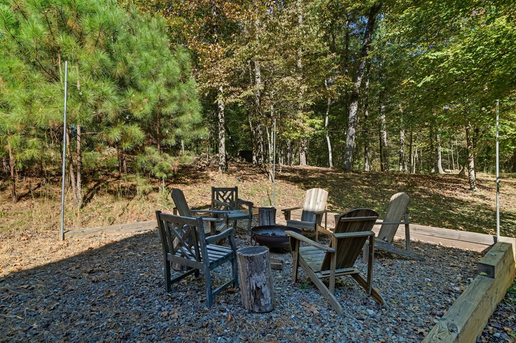 441 Carlisle Drive Property Photo 39
