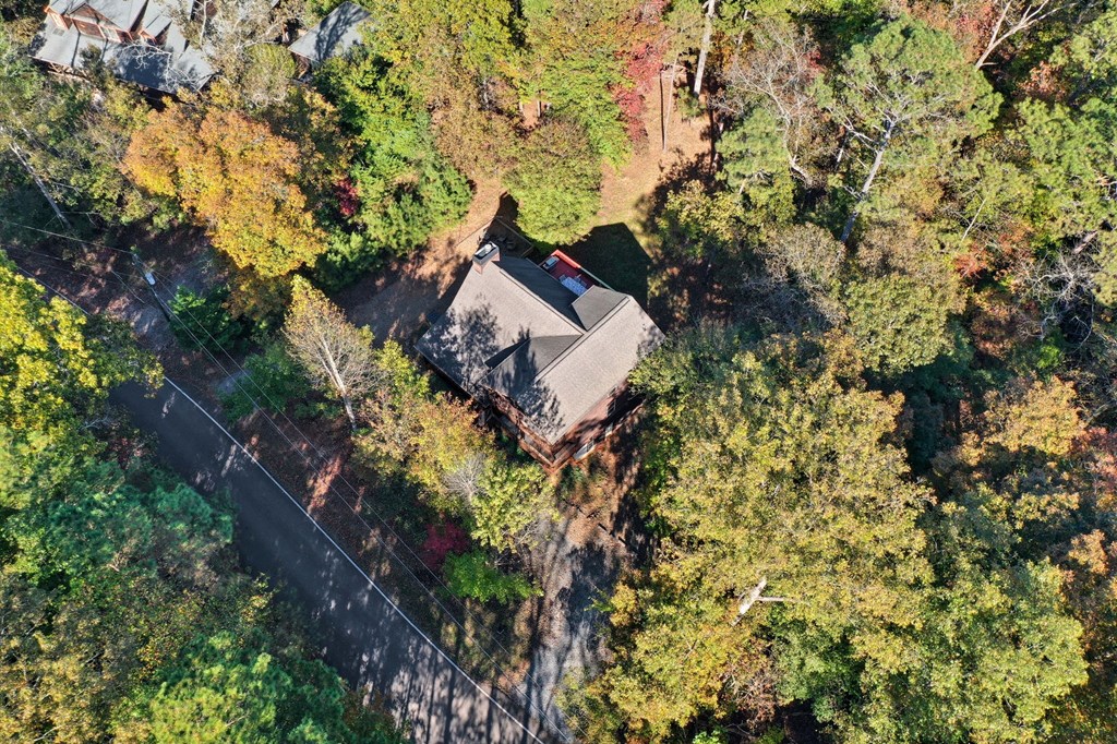 441 Carlisle Drive Property Photo 41
