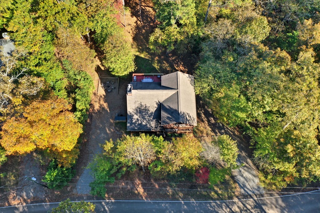 441 Carlisle Drive Property Photo 42