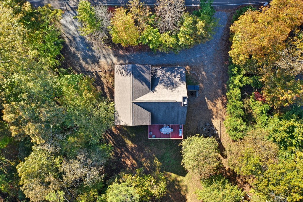 441 Carlisle Drive Property Photo 43