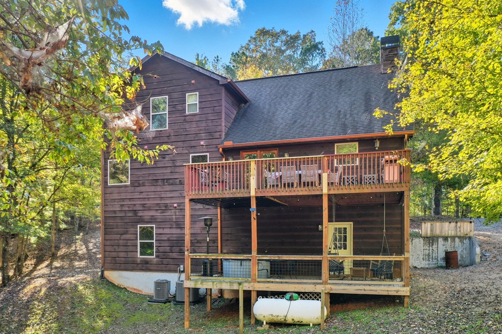 441 Carlisle Drive Property Photo 44