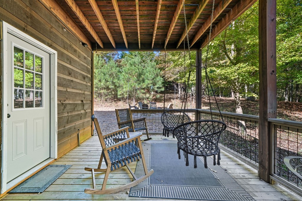 441 Carlisle Drive Property Photo 45