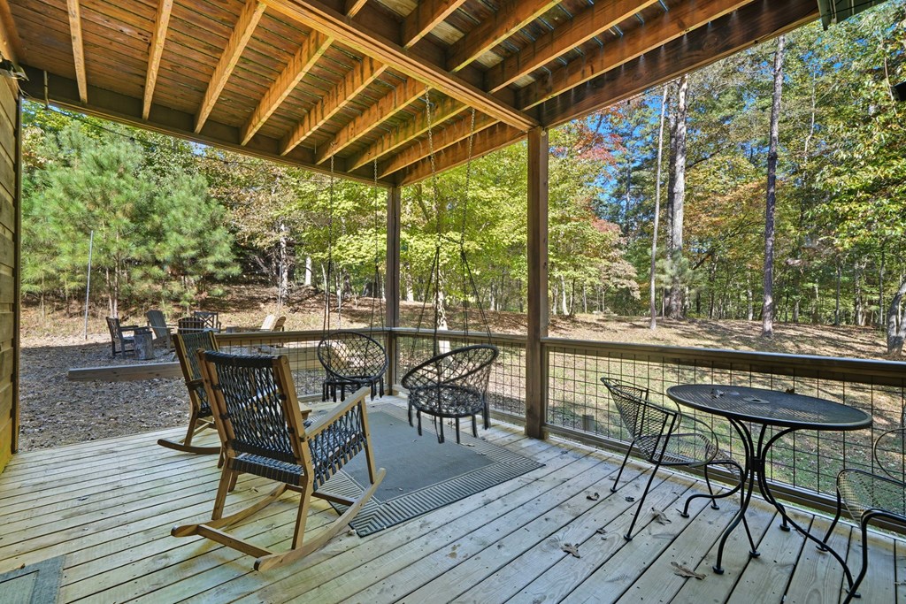 441 Carlisle Drive Property Photo 46
