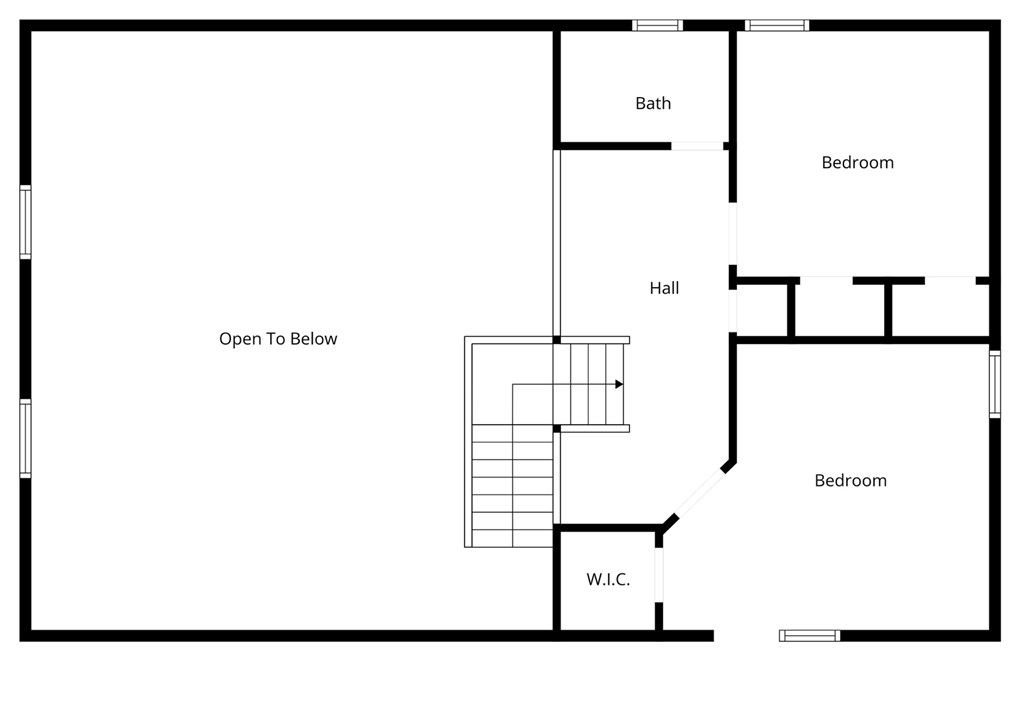 441 Carlisle Drive Property Photo 47