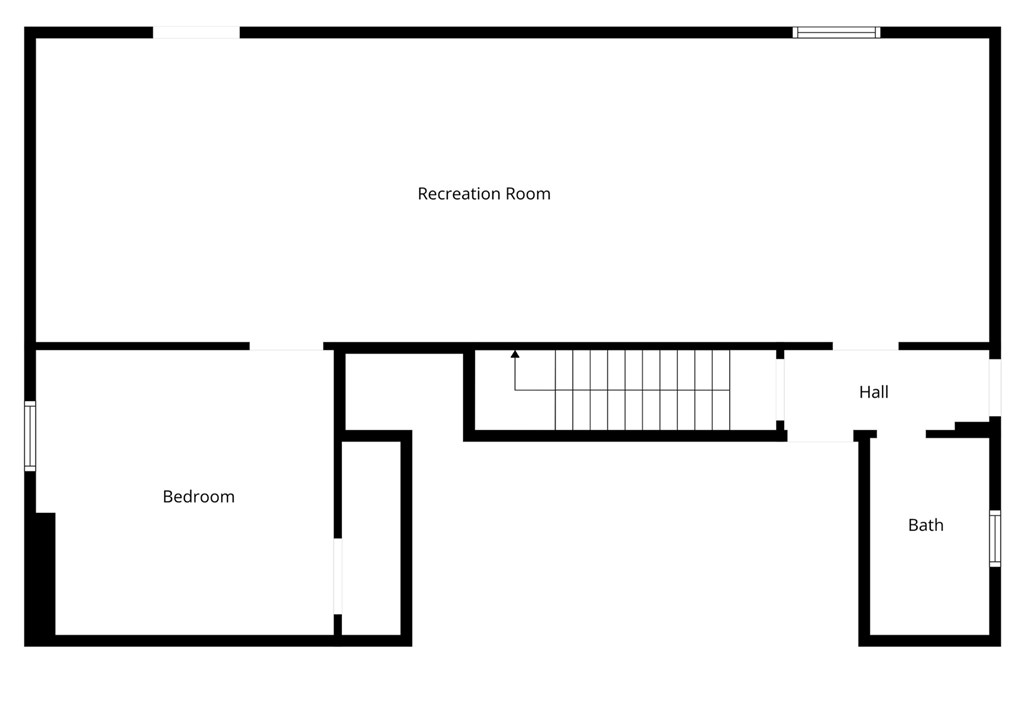 441 Carlisle Drive Property Photo 48