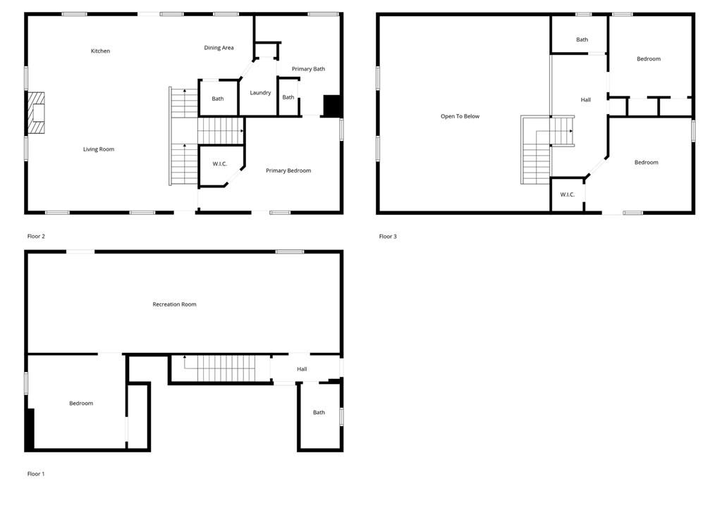 441 Carlisle Drive Property Photo 49