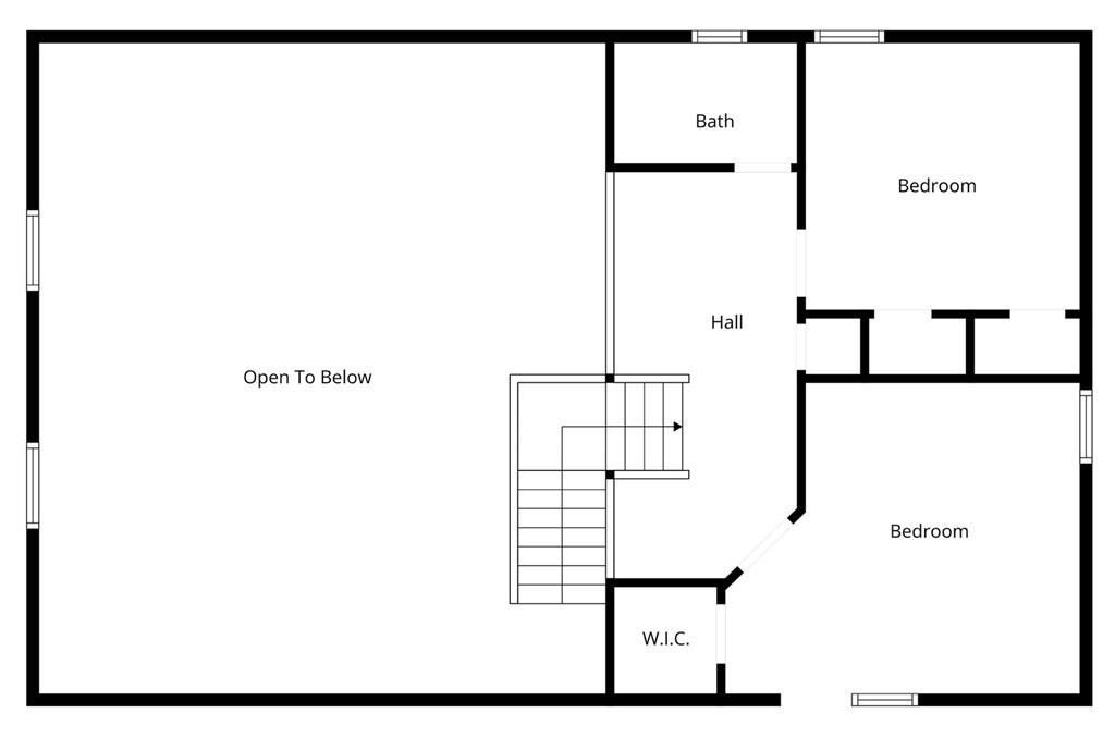 441 Carlisle Drive Property Photo 50