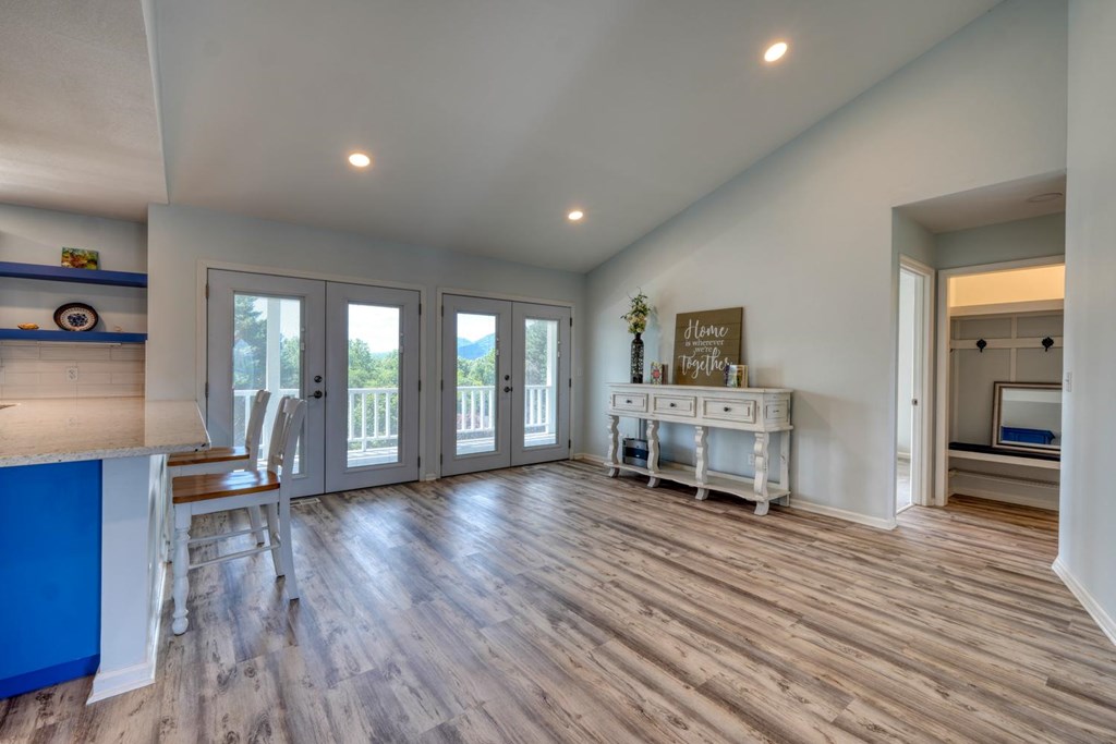 2112 J V Ledford Road Property Photo 10