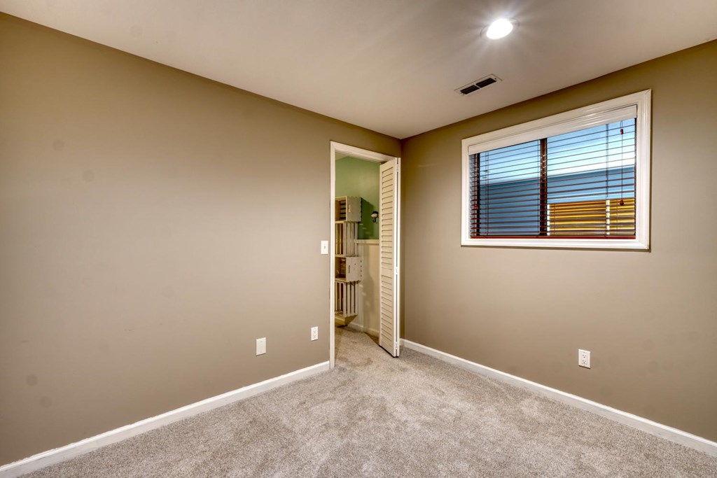 2112 J V Ledford Road Property Photo 43