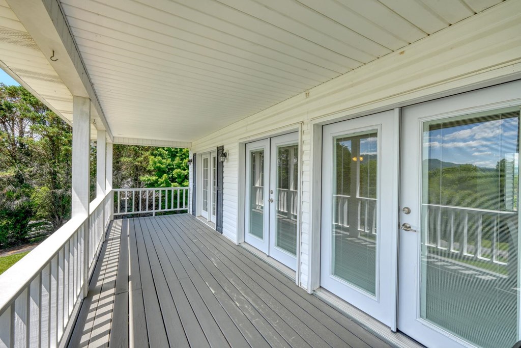 2112 J V Ledford Road Property Photo 45