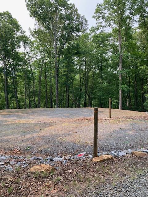 Tr 2 & 3 Settlement Road Property Photo 1
