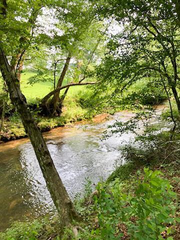 Tr 2 & 3 Settlement Road Property Photo 2