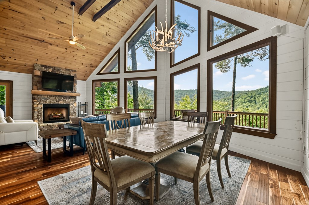 255 Indian Ridge Road Property Photo 10