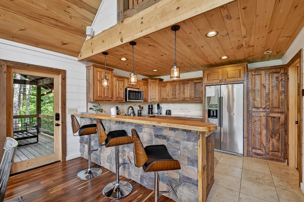 255 Indian Ridge Road Property Photo 12