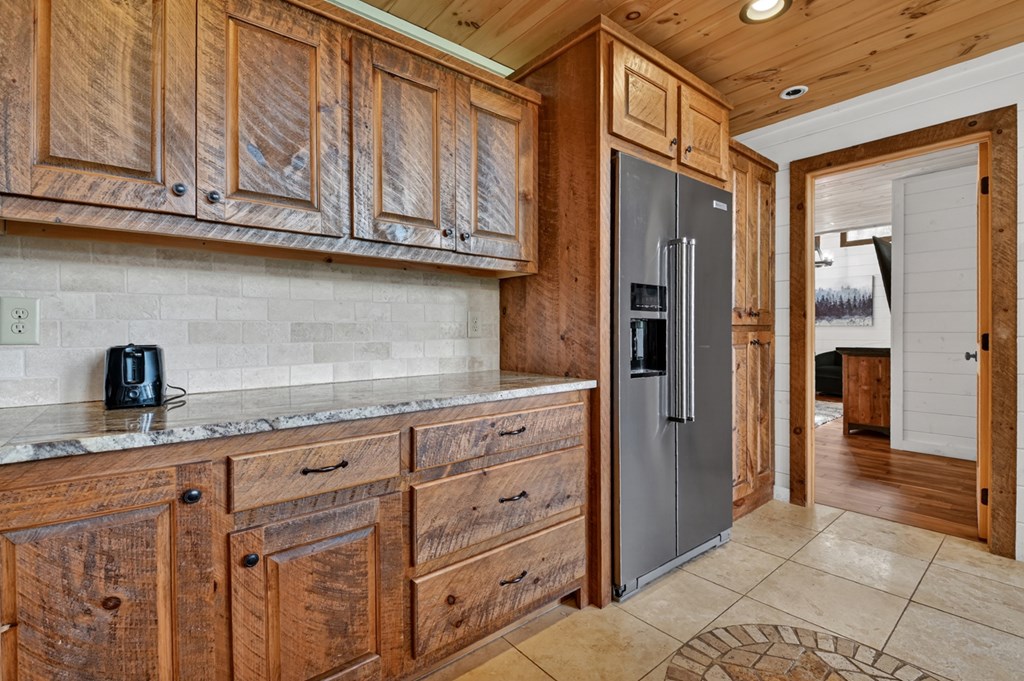 255 Indian Ridge Road Property Photo 15