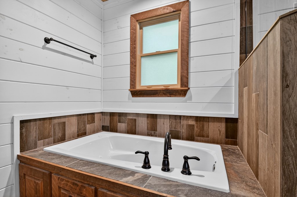 255 Indian Ridge Road Property Photo 21