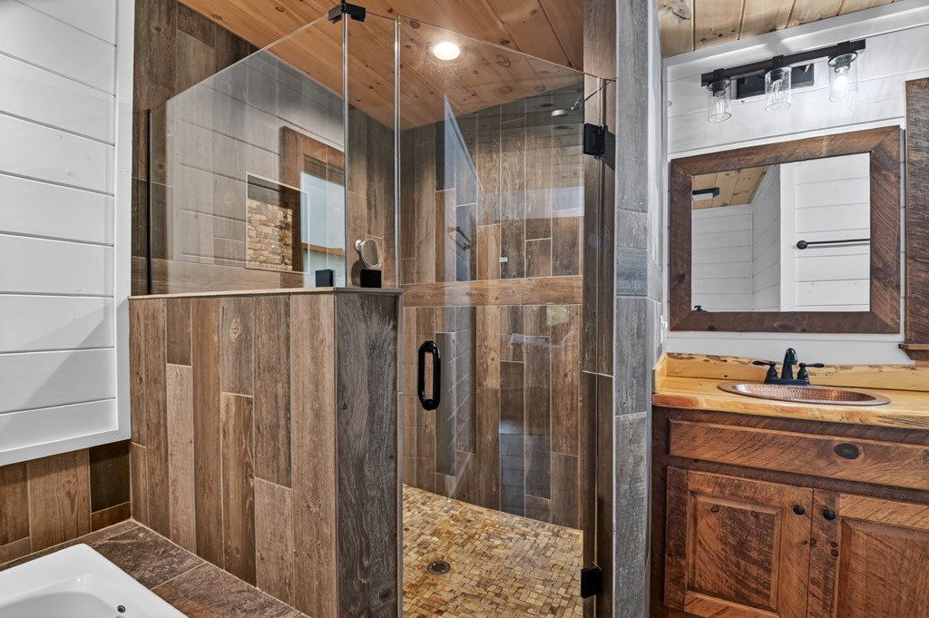 255 Indian Ridge Road Property Photo 23
